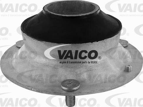 VAICO V20-2126 - Coupelle de suspension cwaw.fr