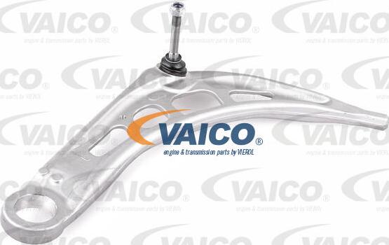 VAICO V20-2844 - Bras de liaison, suspension de roue cwaw.fr