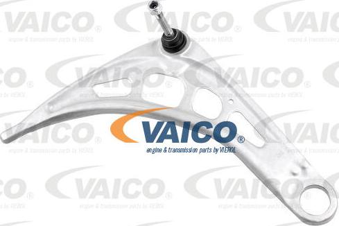 VAICO V20-2843 - Bras de liaison, suspension de roue cwaw.fr