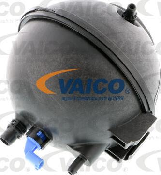 VAICO V20-2854 - Vase d'expansion, liquide de refroidissement cwaw.fr