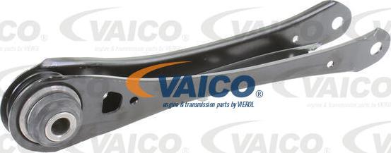 VAICO V20-2815 - Bras de liaison, suspension de roue cwaw.fr