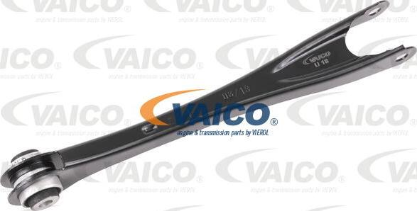 VAICO V20-2839 - Bras de liaison, suspension de roue cwaw.fr