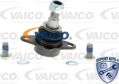 VAICO V20-7205 - Rotule de suspension cwaw.fr