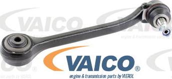 VAICO V20-7202 - Bras de liaison, suspension de roue cwaw.fr