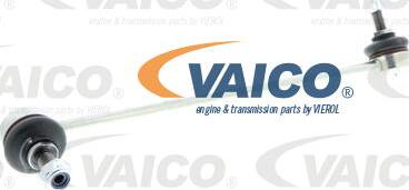 VAICO V20-7200 - Entretoise / tige, stabilisateur cwaw.fr