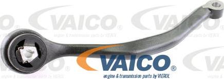 VAICO V20-7203 - Bras de liaison, suspension de roue cwaw.fr