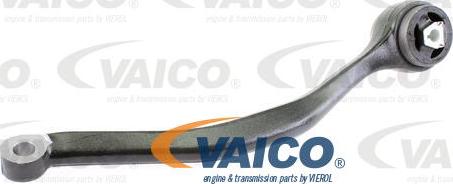 VAICO V20-7204 - Bras de liaison, suspension de roue cwaw.fr