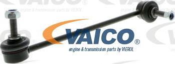 VAICO V20-7048-1 - Entretoise / tige, stabilisateur cwaw.fr