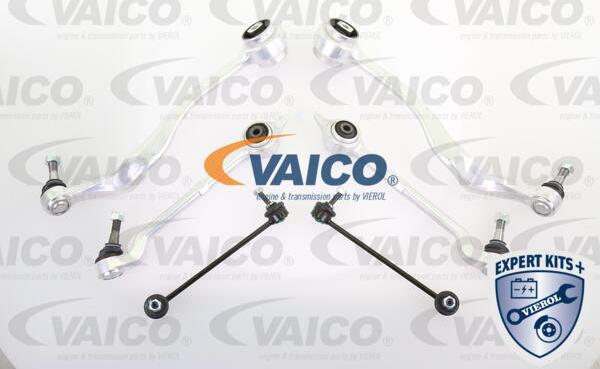 VAICO V20-2829 - Jeu de bras, suspension de roue cwaw.fr