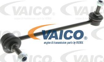 VAICO V20-7047-1 - Entretoise / tige, stabilisateur cwaw.fr