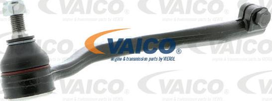 VAICO V20-2824 - Rotule de barre de connexion cwaw.fr