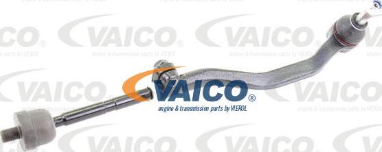 VAICO V20-2823 - Barre de connexion cwaw.fr