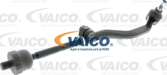 VAICO V20-2822 - Barre de connexion cwaw.fr