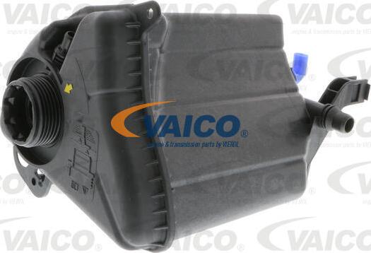 VAICO V20-2334 - Vase d'expansion, liquide de refroidissement cwaw.fr