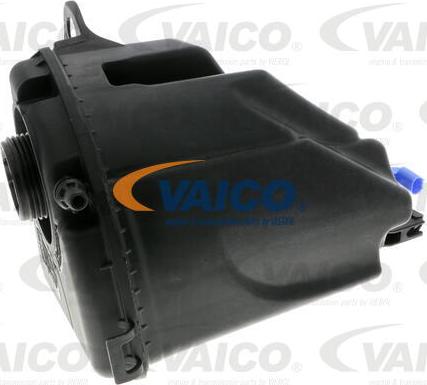 VAICO V20-2335 - Vase d'expansion, liquide de refroidissement cwaw.fr