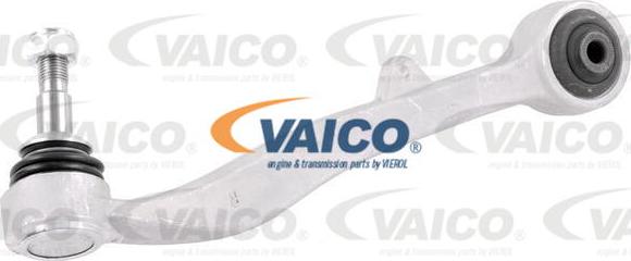 VAICO V20-7170 - Bras de liaison, suspension de roue cwaw.fr