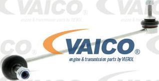 VAICO V20-7192 - Entretoise / tige, stabilisateur cwaw.fr