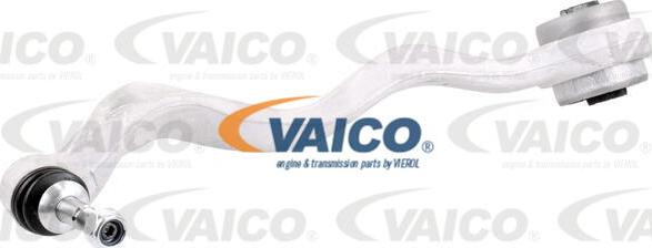 VAICO V20-7167 - Bras de liaison, suspension de roue cwaw.fr