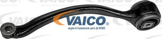 VAICO V20-2256 - Bras de liaison, suspension de roue cwaw.fr