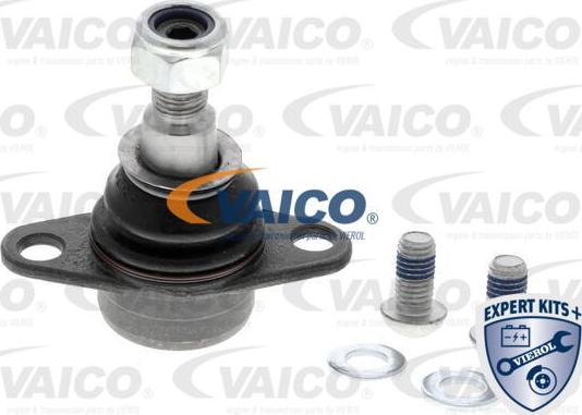 VAICO V20-2251 - Rotule de suspension cwaw.fr