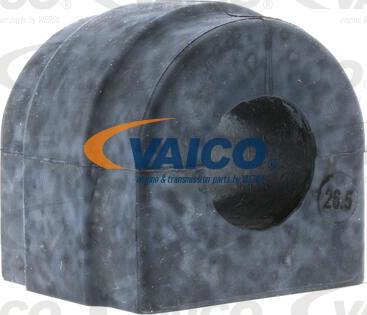 VAICO V20-2268 - Coussinet de palier, stabilisateur cwaw.fr