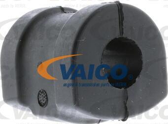 VAICO V20-2267 - Coussinet de palier, stabilisateur cwaw.fr