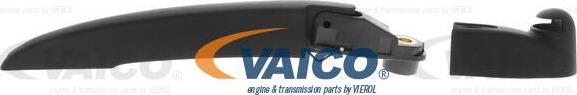 VAICO V20-2218 - Bras d'essuie-glace, nettoyage des vitres cwaw.fr