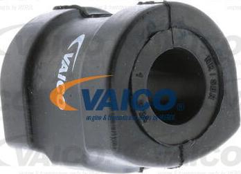 VAICO V20-2270 - Coussinet de palier, stabilisateur cwaw.fr