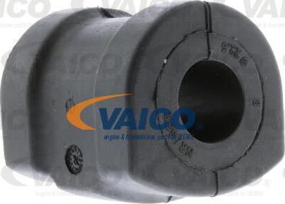 VAICO V20-2271 - Coussinet de palier, stabilisateur cwaw.fr