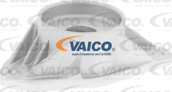 VAICO V20-2743 - Coupelle de suspension cwaw.fr