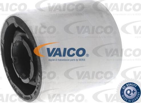 VAICO V20-2704 - Suspension, bras de liaison cwaw.fr