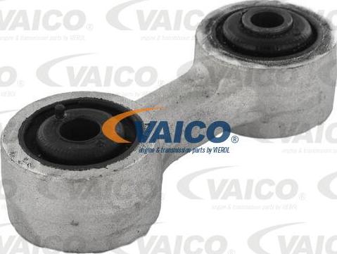 VAICO V20-7090 - Biellette de barre stabilisatrice cwaw.fr