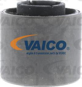 VAICO V20-7091 - Suspension, bras de liaison cwaw.fr