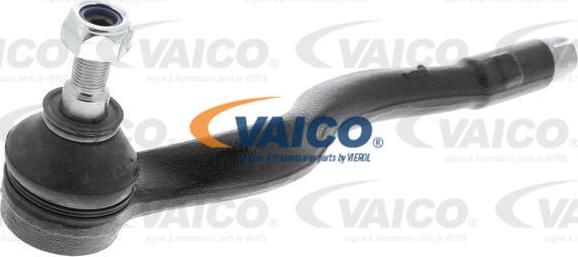 VAICO V20-7049 - Rotule de barre de connexion cwaw.fr