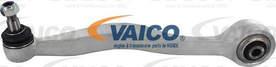 VAICO V20-7045 - Bras de liaison, suspension de roue cwaw.fr