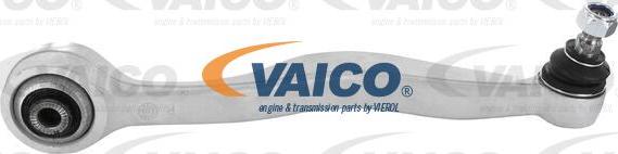 VAICO V20-7046 - Bras de liaison, suspension de roue cwaw.fr