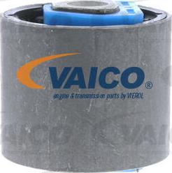 VAICO V20-7040-1 - Suspension, bras de liaison cwaw.fr