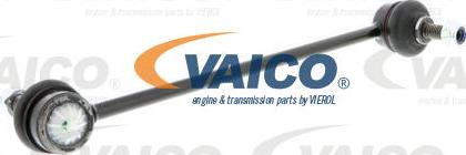 VAICO V20-7041-1 - Entretoise / tige, stabilisateur cwaw.fr