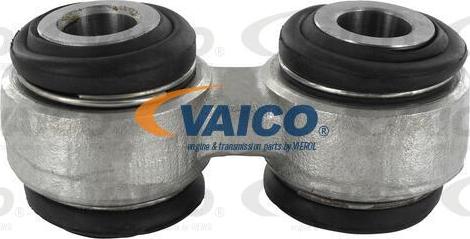 VAICO V20-7043 - Levier de commande de direction cwaw.fr