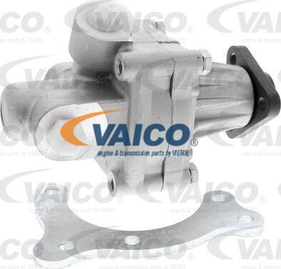 VAICO V20-7059 - Pompe hydraulique, direction cwaw.fr