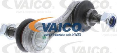 VAICO V20-7054-1 - Entretoise / tige, stabilisateur cwaw.fr