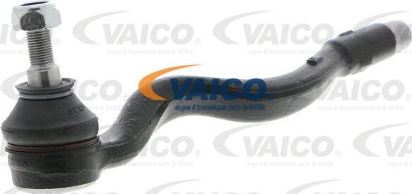 VAICO V20-7050 - Rotule de barre de connexion cwaw.fr