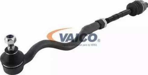 VAICO V20-7051 - Barre de connexion cwaw.fr