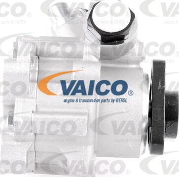 VAICO V20-7058 - Pompe hydraulique, direction cwaw.fr