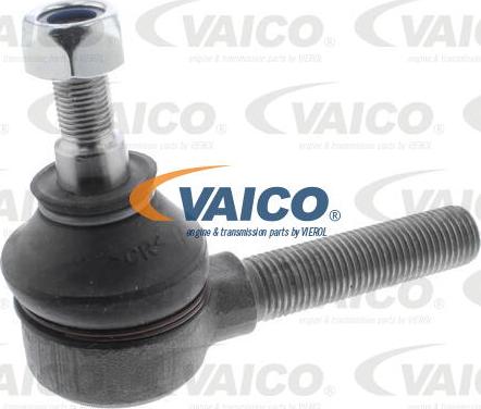 VAICO V20-7053 - Rotule de barre de connexion cwaw.fr