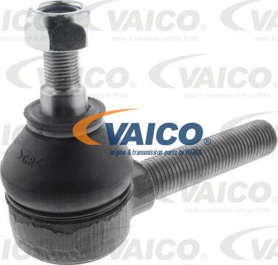 VAICO V20-7052 - Rotule de barre de connexion cwaw.fr