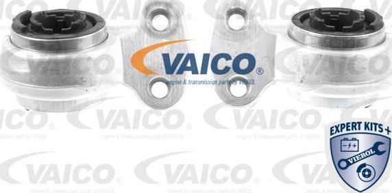 VAICO V20-7069 - Kit de réparation, bras triangulaire cwaw.fr