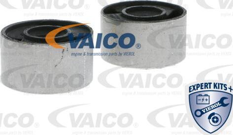 VAICO V20-7065-1 - Kit de réparation, bras triangulaire cwaw.fr