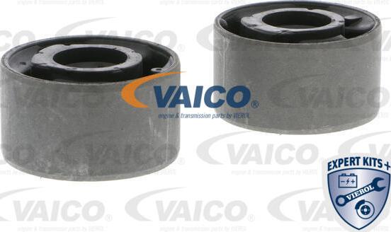 VAICO V20-7061 - Kit de réparation, bras triangulaire cwaw.fr