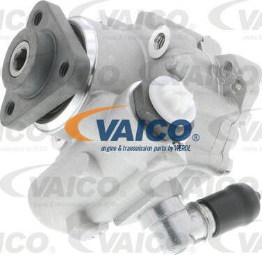 VAICO V20-7068 - Pompe hydraulique, direction cwaw.fr